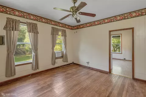 Other - 209 N Arkansas St, Plain Dealing, LA 71064 photo 2 of 3