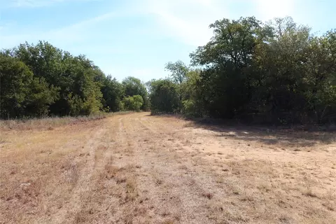 tbd Willow St, Bowie, TX 76230