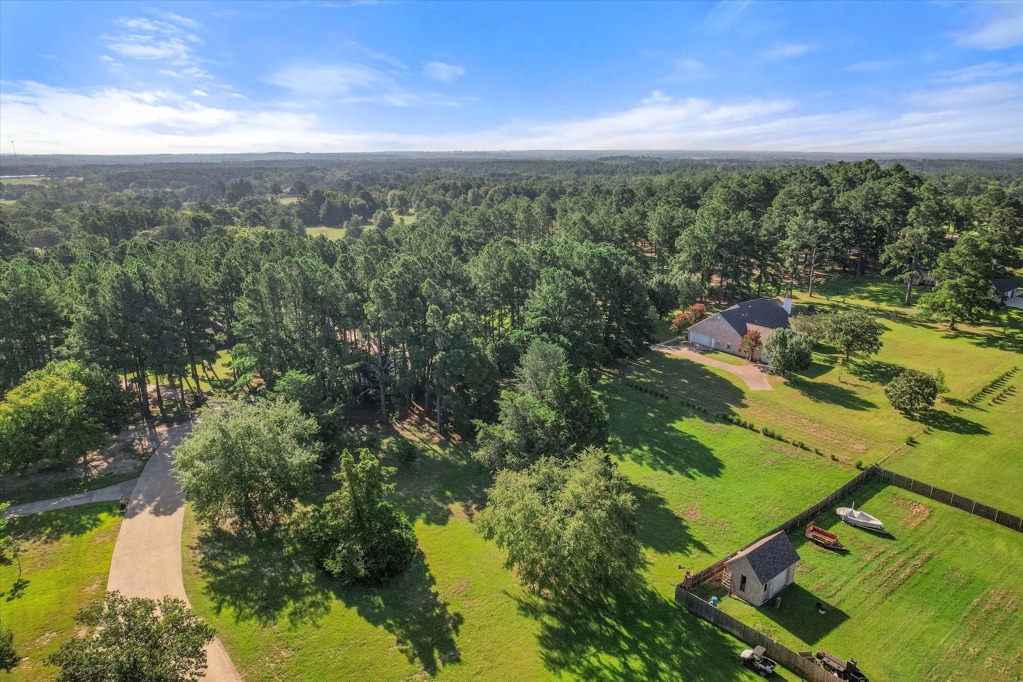 17807 Summerhill Cir  