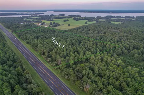 1 State Highway 155, Frankston, TX 75763