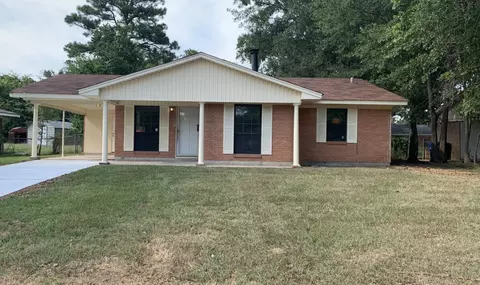 625 Pickwick Pl, Shreveport, LA 71108