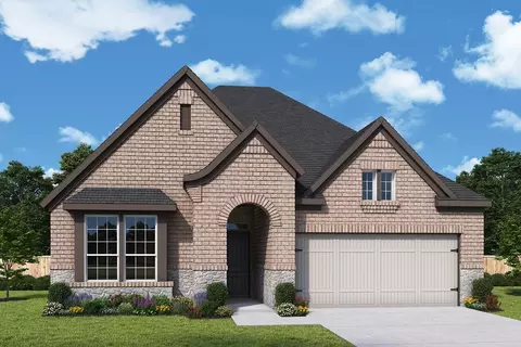 1331 Bay Laurel Rd, Rockwall, TX 75087