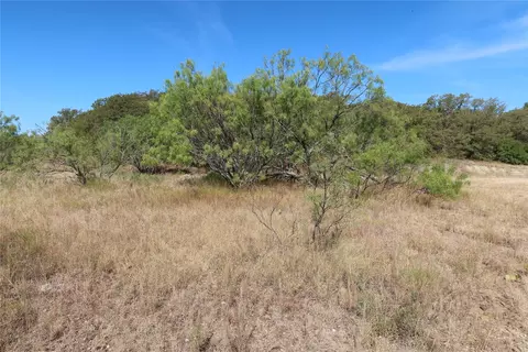tbd Ponderosa St, Bowie, TX 76230