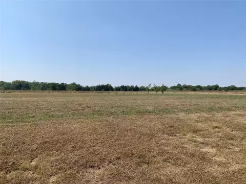 tbd Red Oak Dr, Union Valley, TX 75189