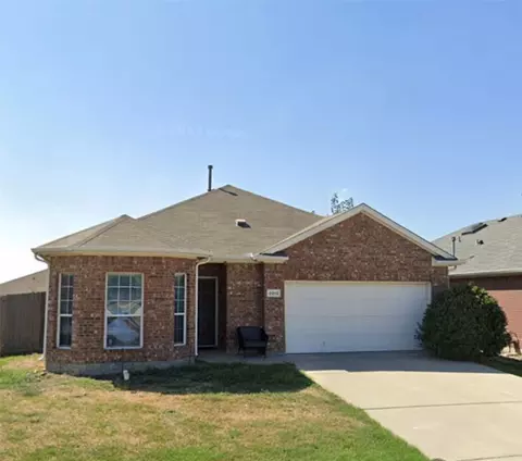 2012 Bree Ct, Fort Worth, TX 76131
