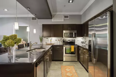 3102 Kings Rd #3104, Dallas, TX 75219