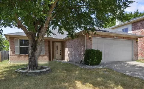 2384 Morningside Dr, Little Elm, TX 75068