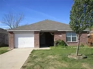815 Arbol Verde Ct, Dallas, TX 75217