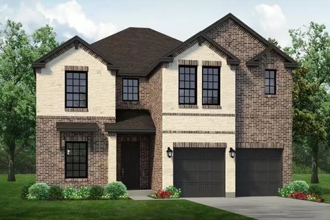 6958 Westlake Dr, Grand Prairie, TX 75054