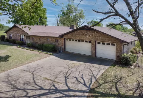 440 County Road 4878, Winnsboro, TX 75494