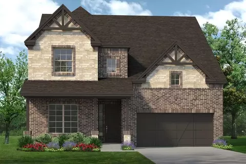 6974 Westlake Dr, Grand Prairie, TX 75054