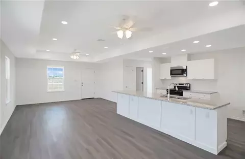 304 Francis St, Hillsboro, TX 76645