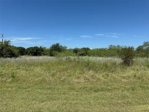 24163 Springwood Ln, Whitney, TX 76692