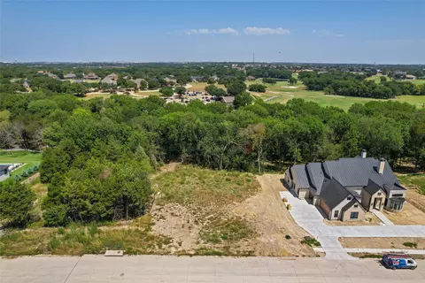 419 Castle Pines Dr, Heath, TX 75032