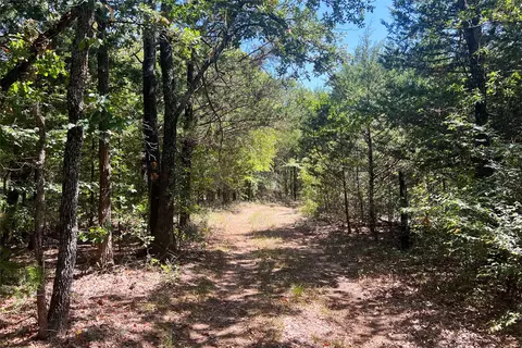 11122 Fm 678, Whitesboro, TX 76273