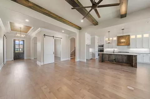 3860 Richard Rd, Midlothian, TX 76065