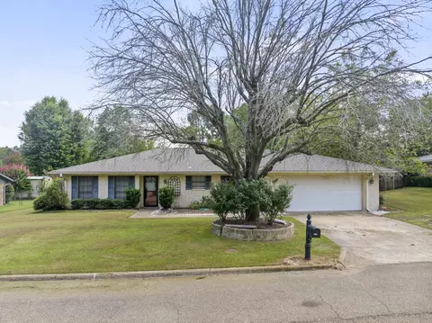 305 Country Club Ln, Pittsburg, TX 75686
