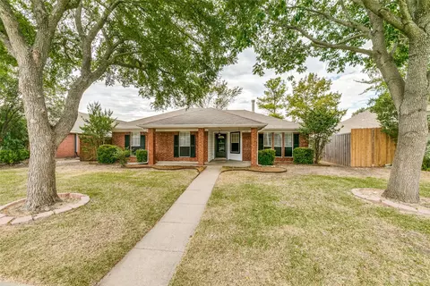 1520 Gardenia Dr, Allen, TX 75002