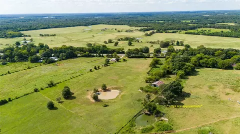 tbd Hwy 37, Quitman, TX 75783