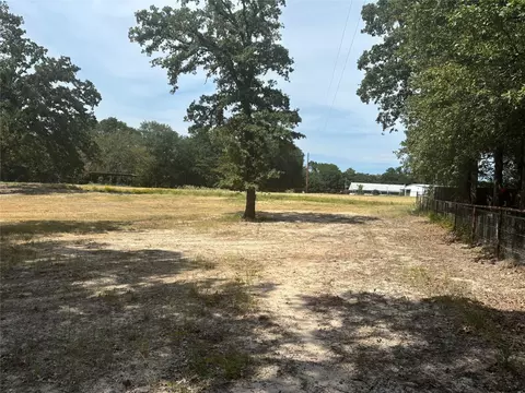 tbd Brookvalley, Gun Barrel City, TX 75156