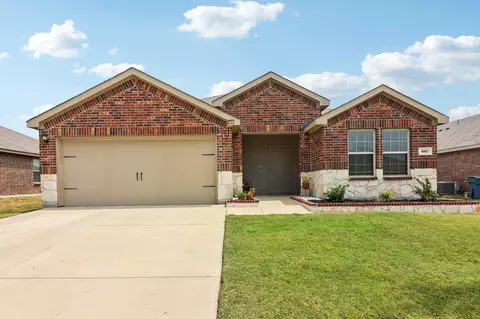 907 Farmstead Way, Royse City, TX 75189