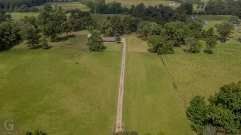 144 Coker Rd, Benton, LA 71006