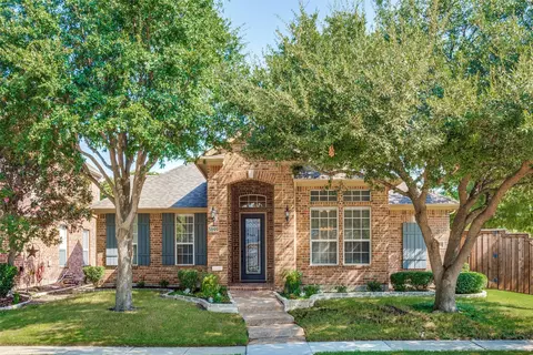 3690 Jefferson Dr, Frisco, TX 75034