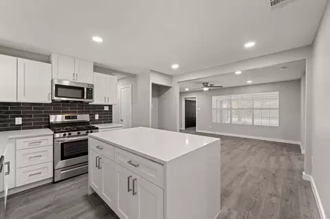 7709 Janetta Dr, North Richland Hills, TX 76180
