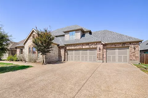 1629 Nancy Dr, Wylie, TX 75098