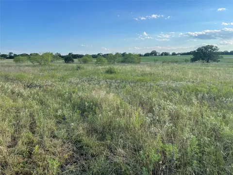 1430 Rock Creek Rd, Mineral Wells, TX 76088