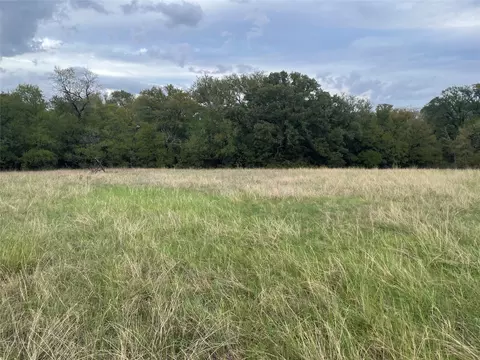 tbd Beardn Ln, Mingus, TX 76453