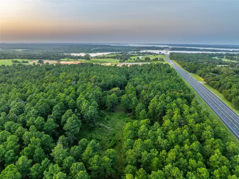 4 State Highway 155, Frankston, TX 75763