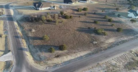 2101 Eagles Rdg, Weatherford, TX 76087
