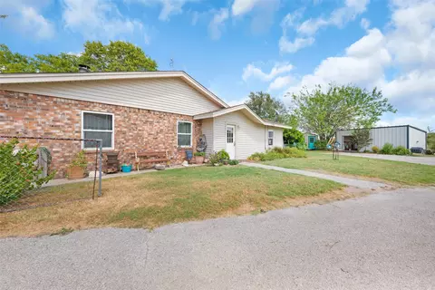 10803 Fm 1565, Terrell, TX 75160
