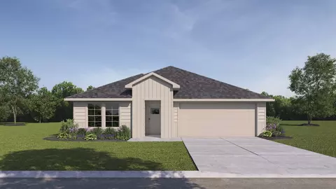 6100 Boardwalk Ln, Princeton, TX 75407