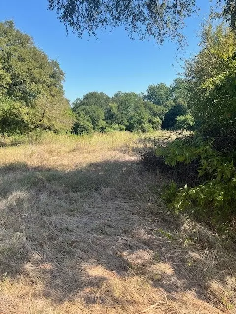 0000 Saralvo Rd, Midlothian, TX 76065