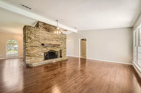 218 Bexar Dr, Highland Village, TX 75077