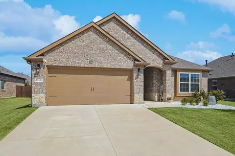 11416 Culberson Dr, Aubrey, TX 76227