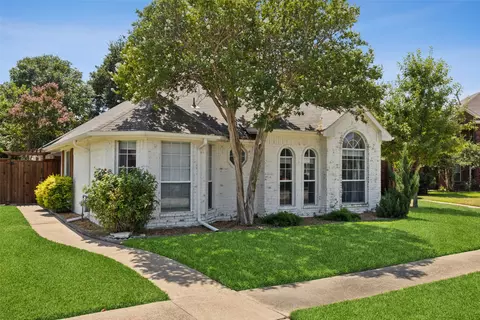 503 Leisure Ct, Coppell, TX 75019