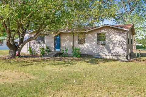 103 Margaret Ln, Red Oak, TX 75154