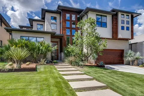 6953 Bob O Link Dr, Dallas, TX 75214