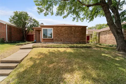 238 Wilderness Trl, Mesquite, TX 75149