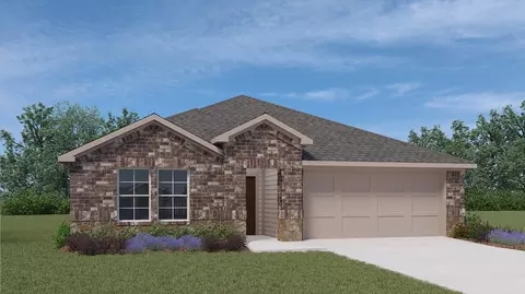 7404 Mayplace Dr, Mckinney, TX 75071