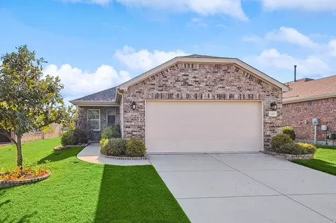 8862 Shore Crest Rd, Frisco, TX 75036