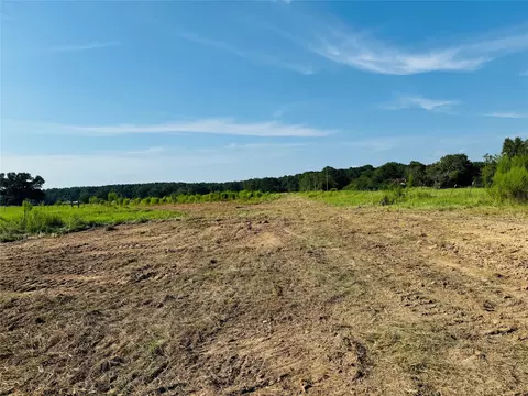 10184 Keatchie Marshall Rd, Keithville, LA 71047
