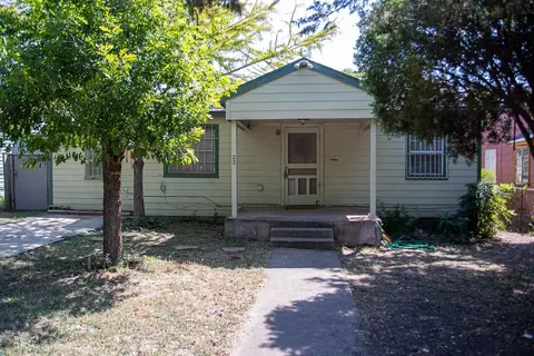 3050 Utah Ave, Dallas, TX 75216
