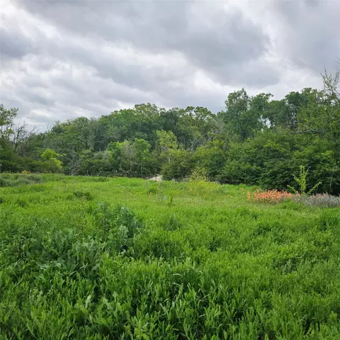 1710 Marti Dr, Burleson, TX 76028