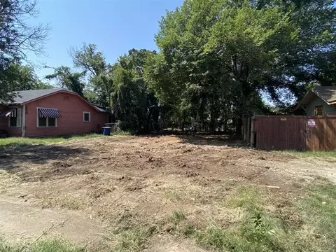 3627 Havana St, Dallas, TX 75215