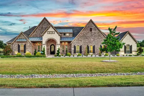 4408 Aiken Trl, Sachse, TX 75048