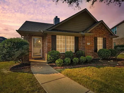 179 Wild Rose Ct, Cross Roads, TX 76227
